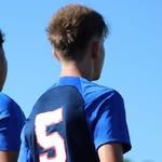 Samuel Murphy - @samuelmur15 - Instagram