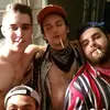 Samuel murphy - @mayoistheyayo - TikTok