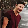 Samuel Murphy - @2164093869 - TikTok