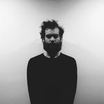 Samuel Murphy - @samuelpmurphy - Instagram