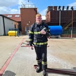 Samuel Murphy - @s4m.murphy - Instagram