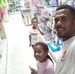 Samuel Murphy - Facebook