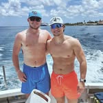 Samuel Murphy - @samuel_murphy25 - Instagram