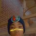 Samuel Murphy - Facebook
