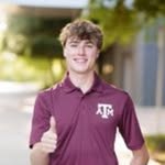 Samuel Murphy - @_samuel_murphy_ - Instagram
