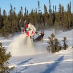 Samuel Murphy - @sammurphy6.7 - Instagram