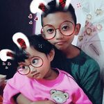 Samuel Murphy - @samuelmurphy8 - Instagram