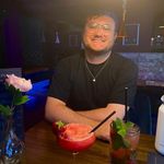 Samuel Murphy - @samuelwilliammurphy - Instagram