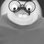 Samuel murphy - @kurkku_pastilli69 - Instagram