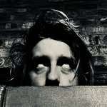 samuel murphy | 5AM - @smurphylee_and_the_st.lunatics - Instagram