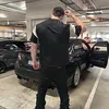 samuelmurphyy - @samuelmurphyy - TikTok