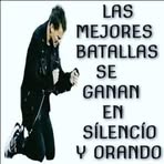 Samuel Misson - Facebook