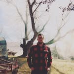 Samuel Musson - @samuelmusson - Instagram