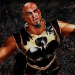 Samuel Musson - @hoagie_hogan1 - Instagram