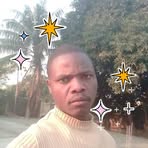 Samuel Mussona Mussona - Facebook