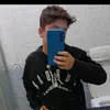 SAMUEL MUSSONI - @samuel.mussoni - TikTok