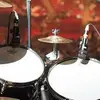 Samuele Mussoni - @samuelemussoni - TikTok