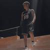 SAMUELE MUSSONI - @samuele.mussoni - TikTok