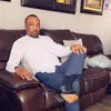 Docteur Samuel Mutombo - @docteursamuelmuto - TikTok