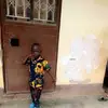 Muto Samuel - @muto.samuel - TikTok