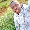 Mutoo Samuel - @mutoo.samuel - TikTok