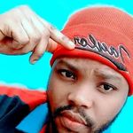 Sam Kenzo - @samuel.mutombo.12327 - Instagram