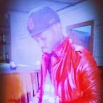 Samue Mutolo - @samuel_mutolo - Instagram