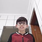 Samuel Alencar Muto - @samuel.muto - Instagram