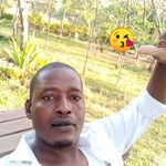 Samuel Mutingi - @samuel_mutongi - Instagram