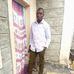 Samuel Muto - Facebook