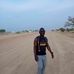 Samuel Muto - Facebook