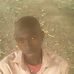 Samuel Muto - Facebook