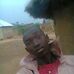 Samuel Muto - Facebook
