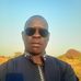 Samuel Muto - Facebook