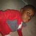 Samuel Muto - Facebook