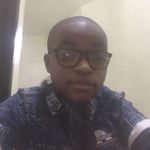 Samuel Mutobu - @mutobusamuel - Instagram