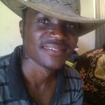 Samuel Mutolwa - @samuelmutolwa - Instagram
