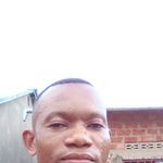 Samuel Mutombo - @samuel.mutombo.167 - Instagram