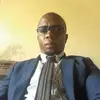 Samuel Mutombo - @samuel.mutombo - TikTok