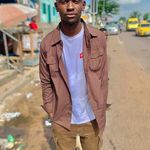 samuel mutombo - @samuel_mutombo22 - Instagram