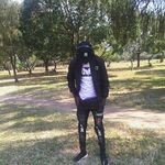Samuel Mutomera - @samuelmutomera - Instagram