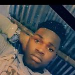 Samuel Mutondo - @samuel_mutondo - Instagram