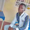 Samuel mutondo - @samuelmutond - TikTok