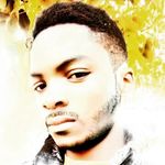 Samuel mutondo - @samuel.mutondo - Instagram