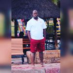 Samuel Mutonga - @mutonga.samuel - Instagram
