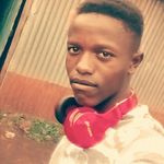 Samuel Mutonga - @samuel.mutonga - Instagram