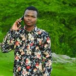 Samuel Mutoro - @samuelmutoro - Instagram