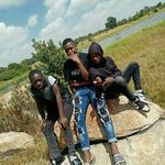samuel - @samuelmutowo579 - Instagram