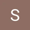 samuelmuto - @samuelmuto - TikTok