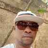 samuelmutombo281 - @samuelmutombo - TikTok